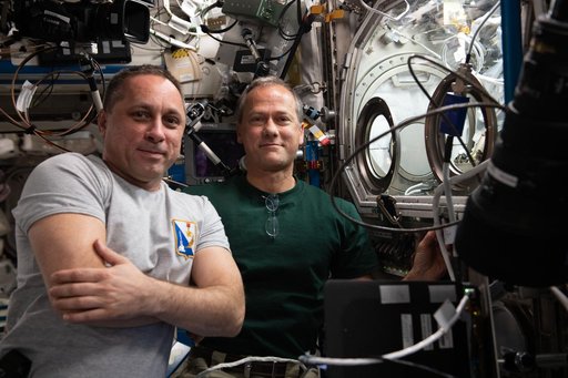 iss066e078285