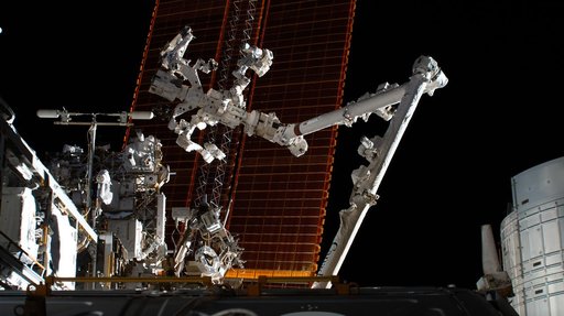 iss066e078371
