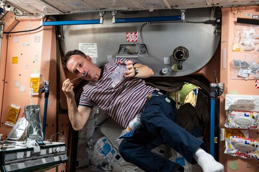 iss066e078572