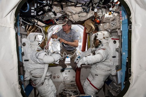 iss066e078592