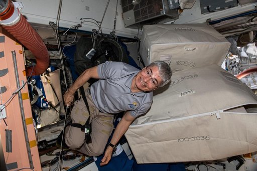 iss066e078601
