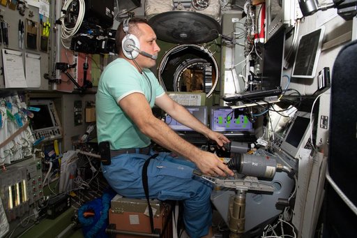 iss066e078864