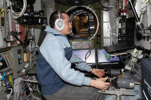 iss066e078866