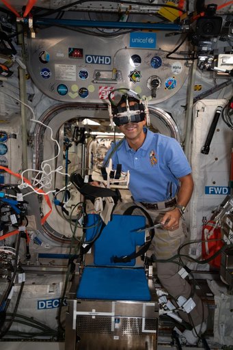 iss066e079006