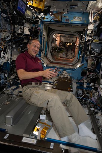 iss066e079009