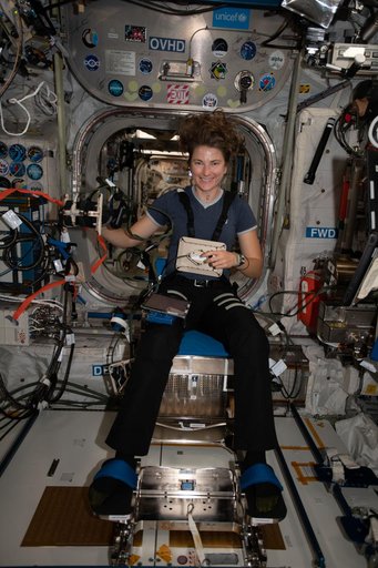 iss066e079027