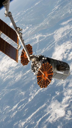 iss066e079132