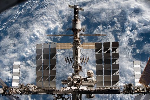 iss066e079547