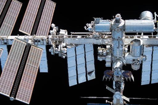 iss066e080509