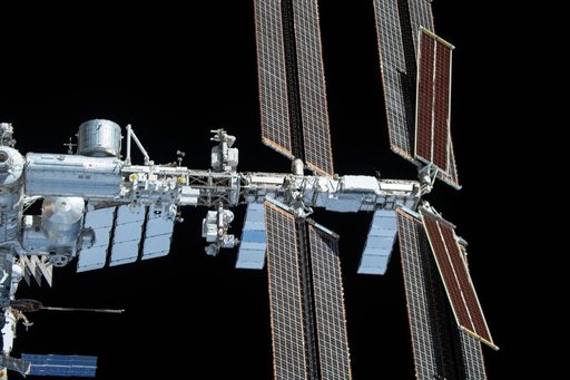 iss066e080651