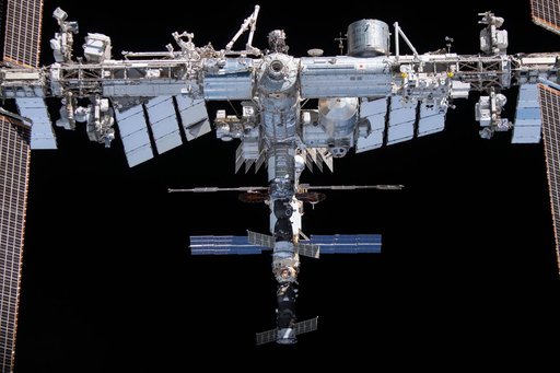 iss066e080712