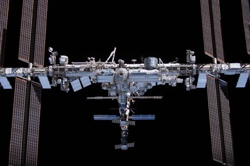 iss066e080762