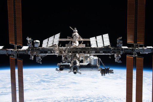 iss066e081189