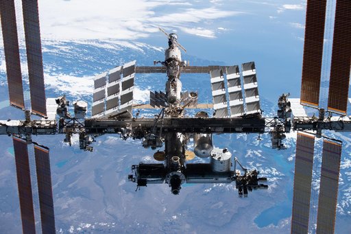iss066e081311