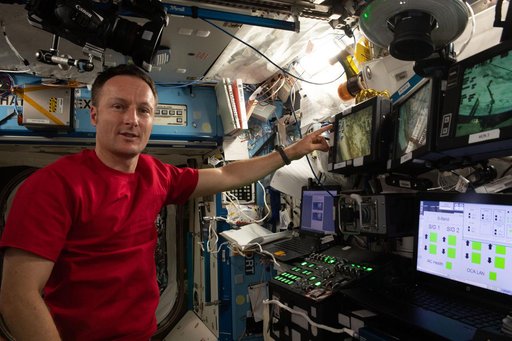iss066e081487