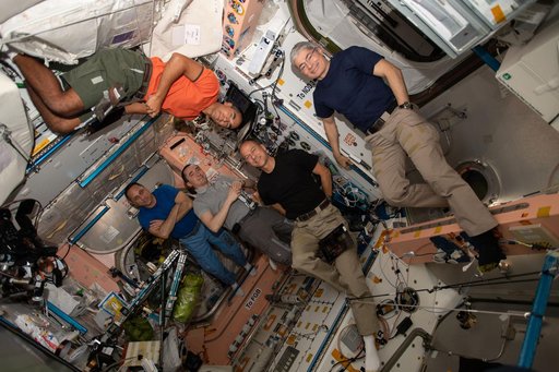 iss066e081635