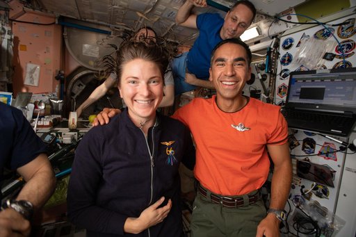 iss066e081649