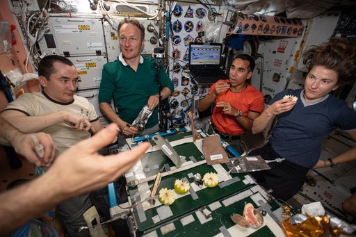 iss066e083038