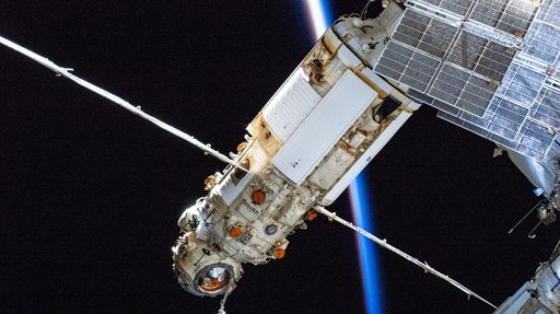 iss066e083228
