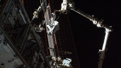 iss066e085095