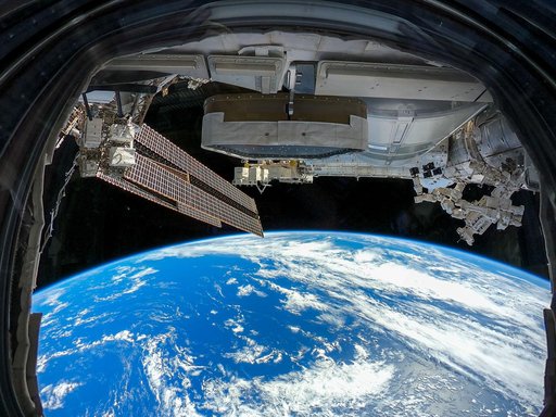 iss066e085159