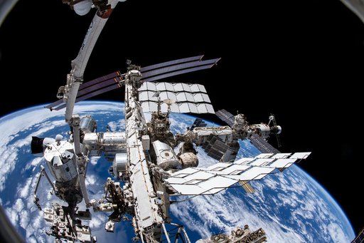 iss066e085461