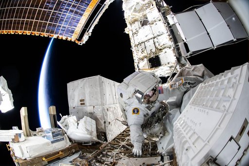 iss066e085481