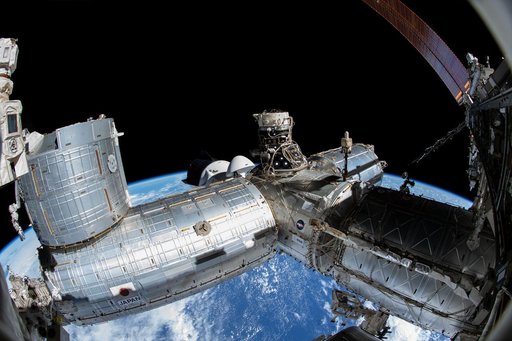 iss066e085568