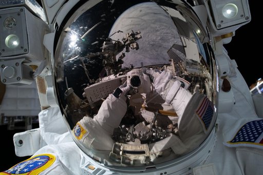iss066e085978