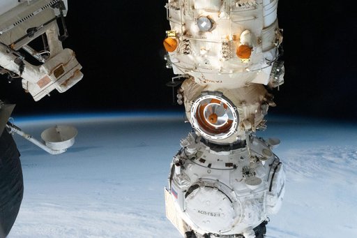 iss066e086505