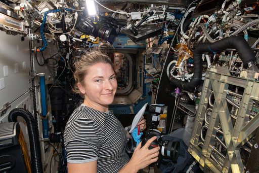 iss066e086562