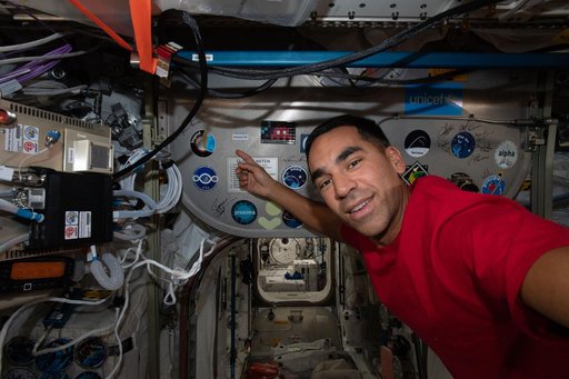 iss066e086630