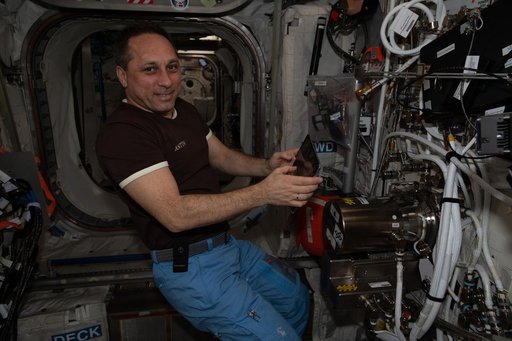 iss066e086669