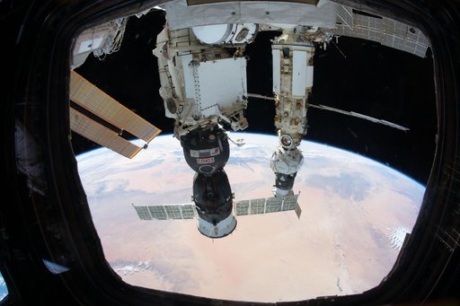 iss066e086723