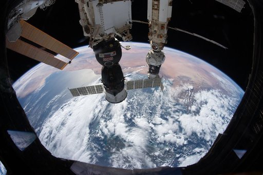 iss066e086732