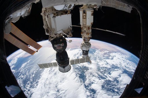 iss066e086734