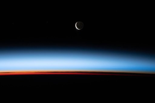 iss066e086969
