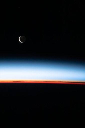 iss066e086973