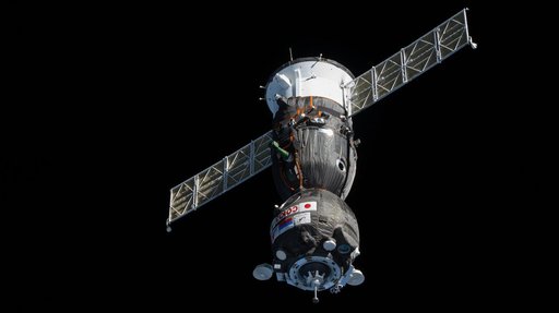 iss066e087686