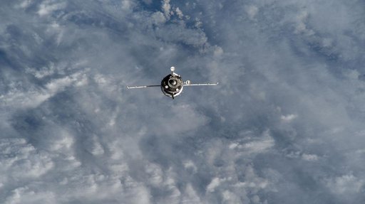 iss066e087690