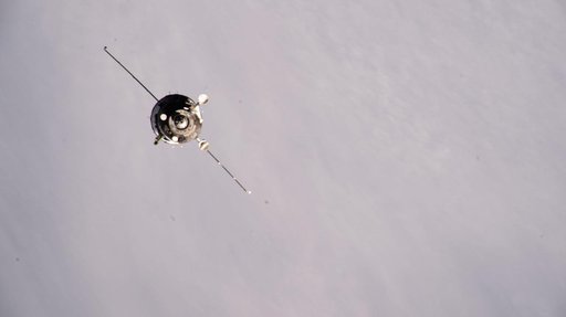iss066e087699