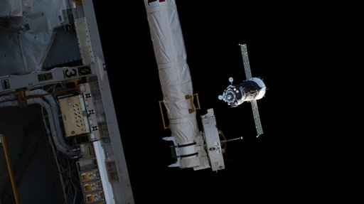 iss066e087704
