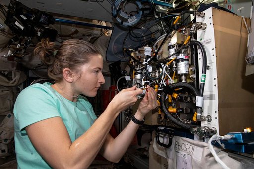 iss066e088321