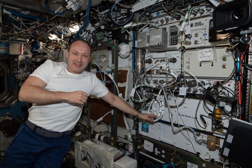 iss066e088442