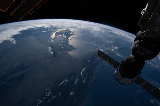 iss066e088446