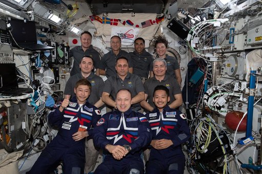 iss066e088474