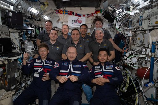 iss066e088495
