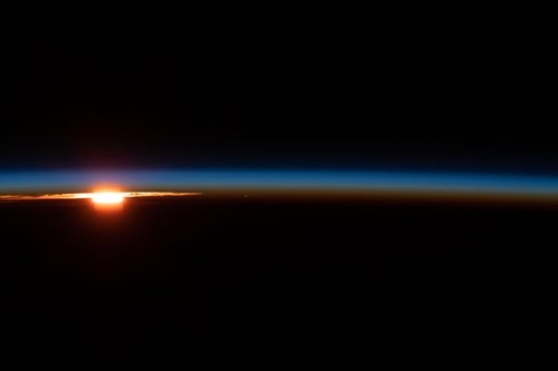 iss066e090164
