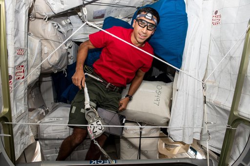 iss066e090461