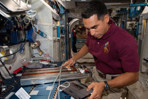 iss066e091053